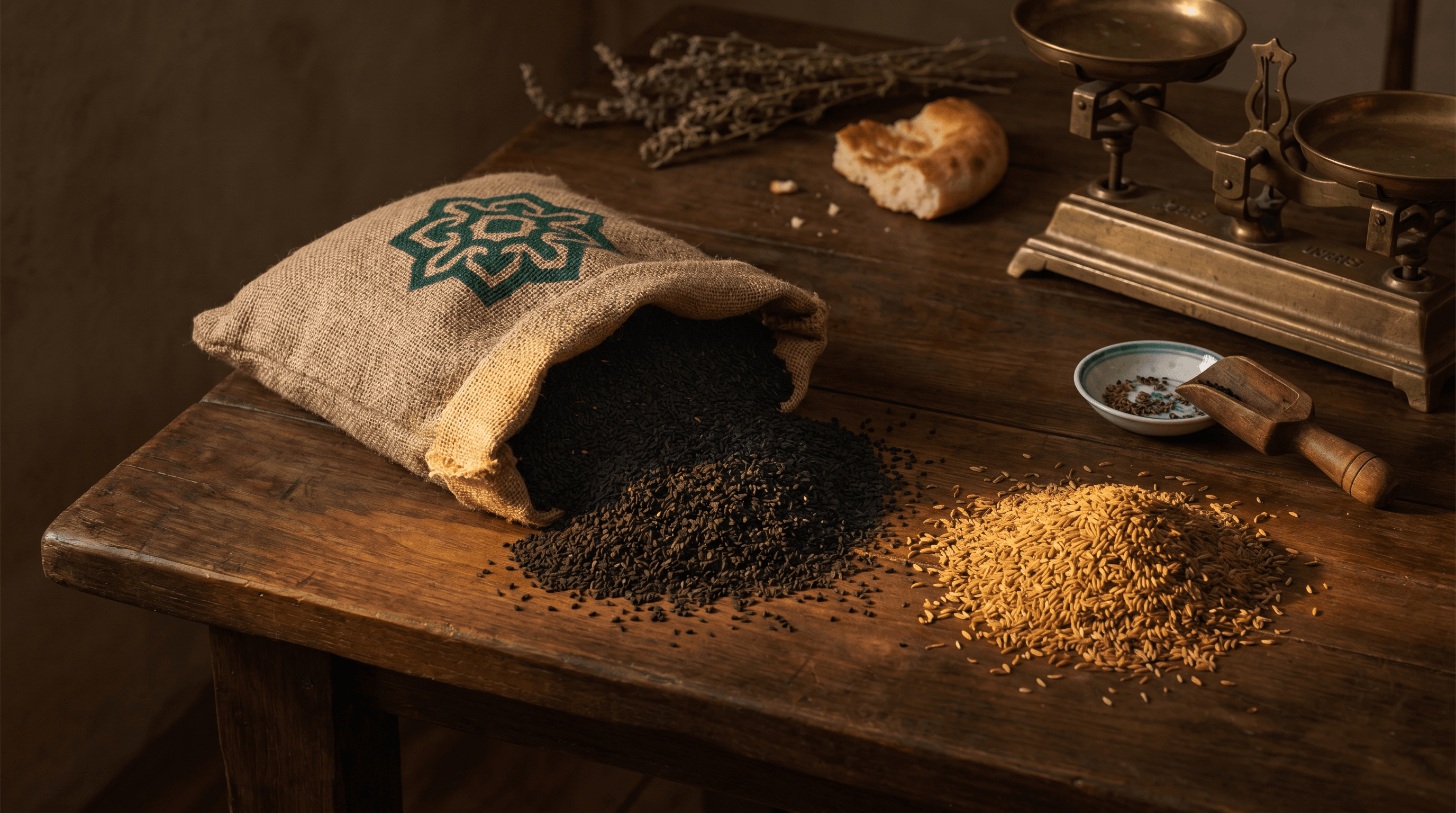 Importing zira into the EU: black and white, packaging and documents
