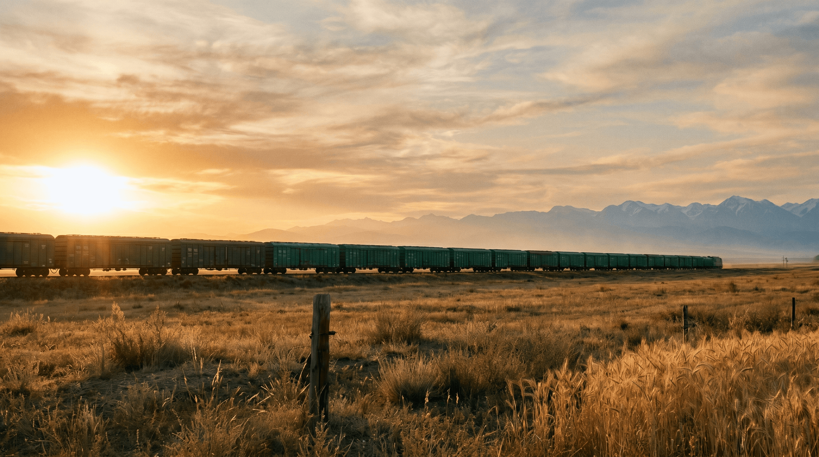 Kazakhstan: deliveries to the EU via Latvia