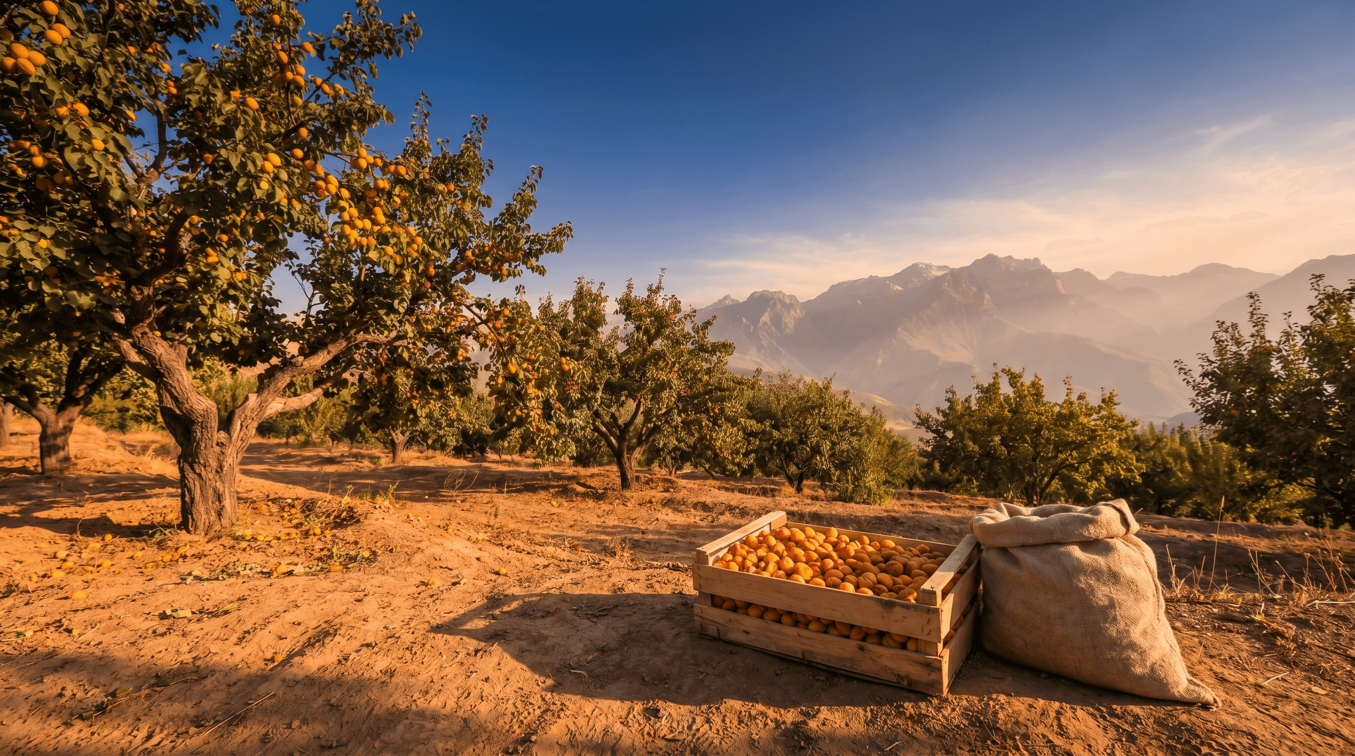 Tajikistan: deliveries to the EU via Latvia