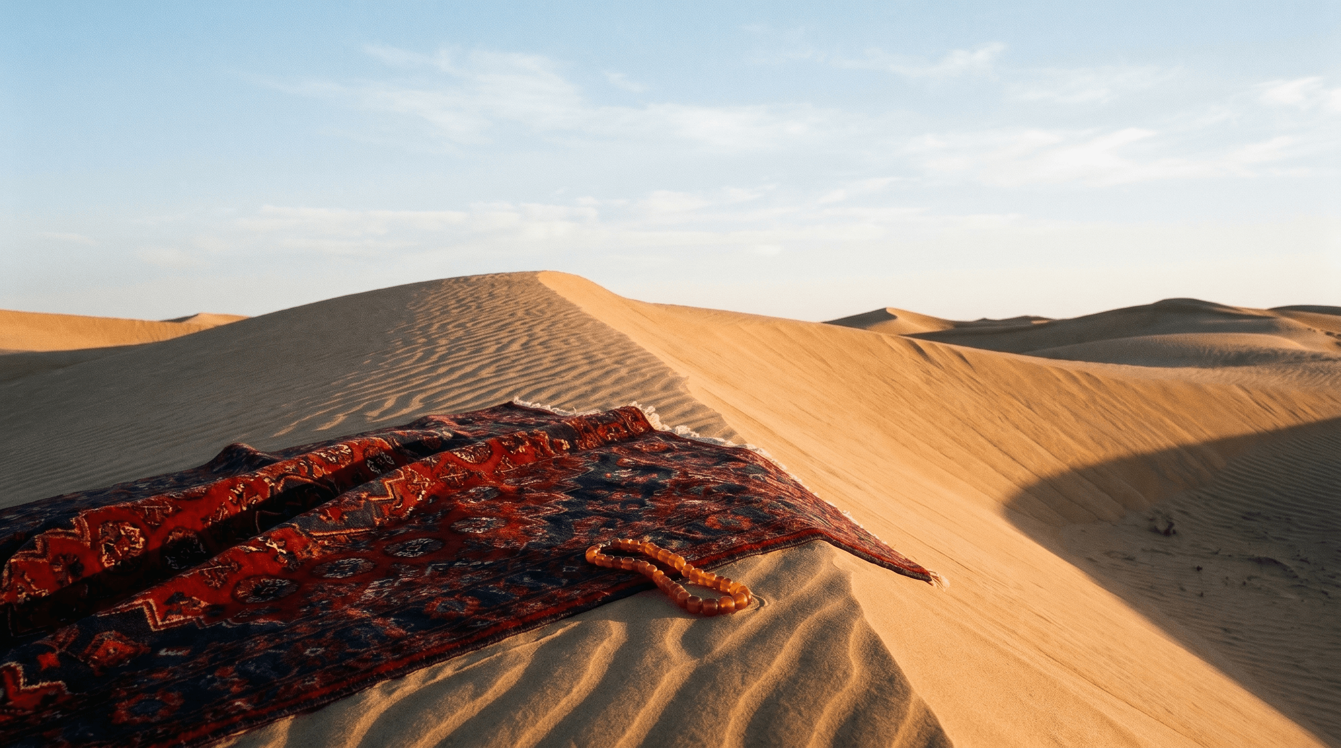 Turkmenistan: deliveries to the EU via Latvia