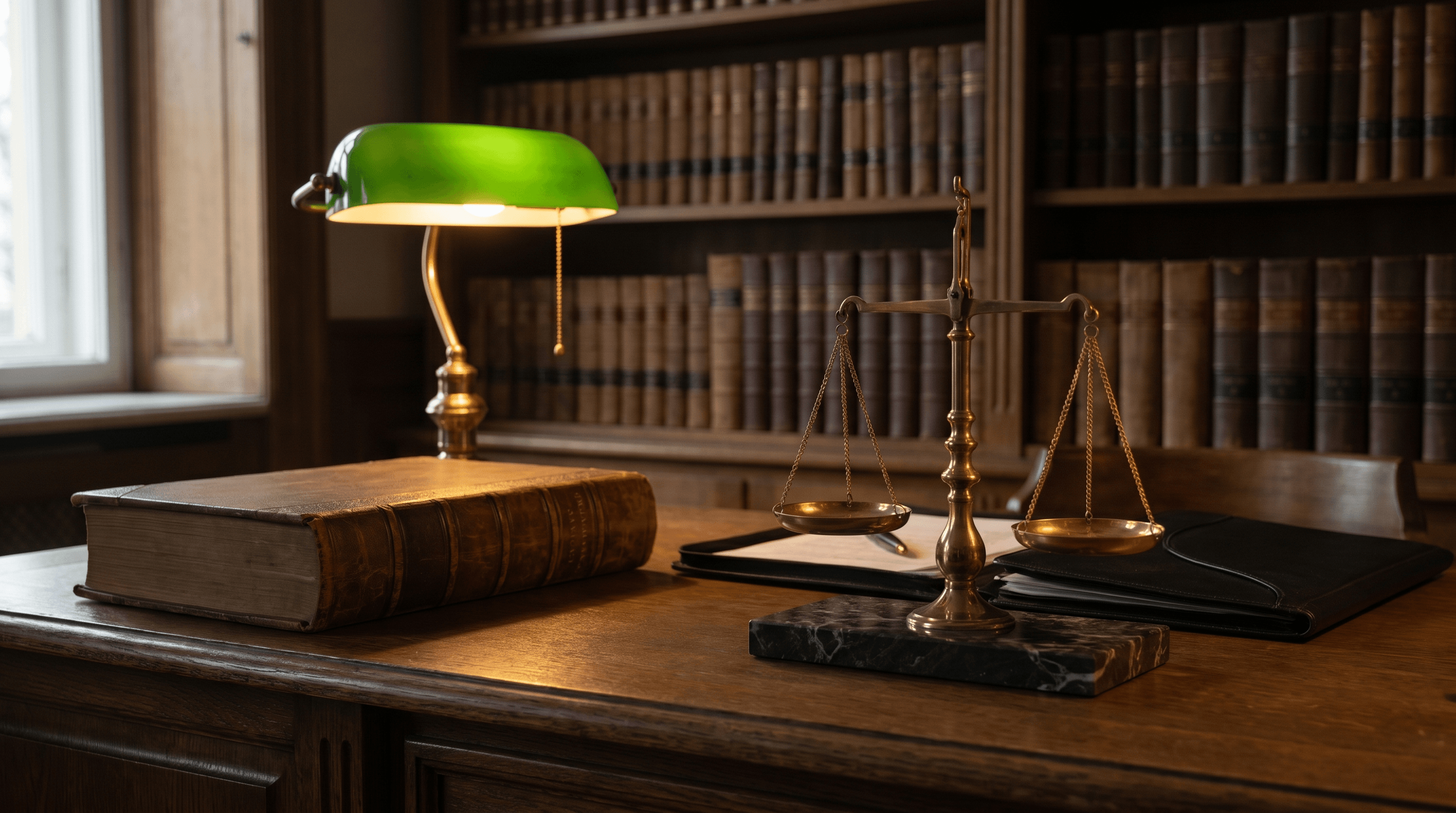 Legal support for cross-border trade in Latvia